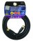 ACE RG6 CABLE 12' BLK