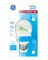 BULB ALINE CFL 15W