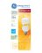 BULB CFL SW 23W = 100W