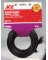 CABLE COAX RG59 25' BLK