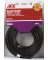 CABLE COAX RG59 50' BLK