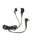 MOTOROLA-EAR BUD W/CLIP-ON MICRO