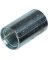 Sigma Engineered Solutions ProConnex 2 in. D Zinc-Plated Steel Conduit Coupling For Rigid/IMC 1 pk
