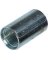 Sigma Engineered Solutions ProConnex 1-1/4 in. D Zinc-Plated Steel Conduit Coupling For Rigid/IMC 1