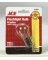 BULB FLASHLIGHT 6V KRYPT