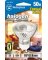 BULB HALO MR16GU10FLD50W