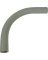 Cantex 3/4 in. D PVC Electrical Conduit Elbow