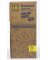 Sq-d Hom 3040m 200vp