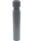 COUPLING EXPANSION1-1/2"