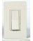 DVO DIMMER 1P 600W LTALM