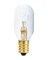 Bulb T7 15watt Clear
