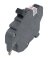 BKR FD PAC 1P 40A 1/2"