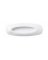 SKYLARK REPL KNOB WHITE