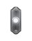 Doorbell Pewter Mtl