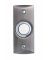 DOORBELL STNNKL LTD