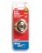 DOORBELL KEY FINDER LTD