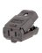 Brown  2 Wire Connector 15A
