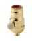 Lamp Dimmer Socket