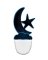 STAR&MOON NIGHTLITE WHT