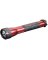 FLASHLIGHT 2C SNAP-ON