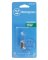 Bulb Hlgn Dcbay Base 35w