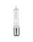 Bulb Hlgn Dcbay Bse 100w