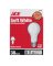 BULB 38W SW 4PK ACE CA