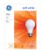 BULB 38W SFTWHT 4PK CAL