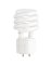 BULB CFL GU24 MINTWST23W