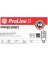 BULB 13W CFL 10PK PROLIN