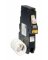 15A SP CH GFI Circuit Breaker