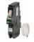 20AMPS ARC FAULT BREAKER 1POLE