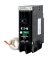 20A SP BR1 Arc Fault Breaker