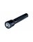 FLASHLIGHT STINGER AC/DC