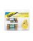 CARTRIDGE FUSE EMERG.KIT