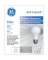 BULB 60W ROUGH SERV STG