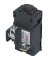 BKR PUSHMTC 1P 15A 1"