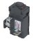 BKR PUSHMTC 1P 30A 1"