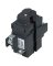 BKR PUSHMTC 2P 20A 2"