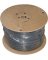 Southwire 90 ft. 6/3 Stranded Romex Type NM-B WG Non-Metallic Wire
