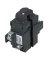 BKR PUSHMTC 2P 40A 2"