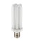 CFL BULB 65W LITHONIA