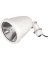 Lampholder 75w Qz Hal Wt