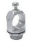 Box Holder 3/4"