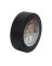 GAFFERS TAPE BLACK  2" 60YD.