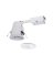 BAFFLE KIT WHITE 4