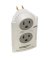 SURGE MONSTER 2 OUTLET