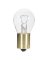 Westinghouse 21 W S8 Specialty Incandescent Bulb D.C. Bayonet Warm White 2 pk