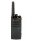 RADIO UHF 2WAY 2CH