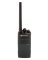 2WAY RADIO VHF 2 W 2CH